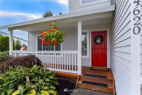 4620 149th St SE, Everett, WA 98208 photo 2