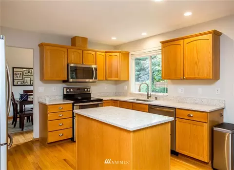 4620 149th St SE, Everett, WA 98208 photo 8