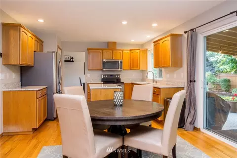4620 149th St SE, Everett, WA 98208 photo 9