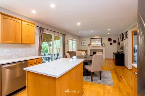 4620 149th St SE, Everett, WA 98208 photo 11