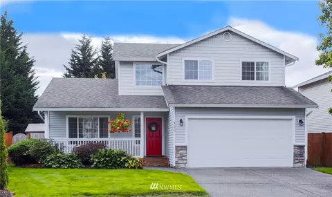 4620 149th St SE, Everett, WA 98208 photo 1