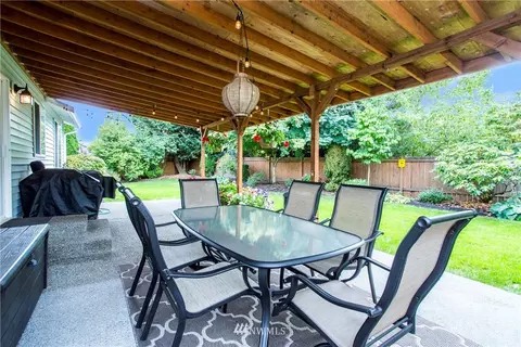 4620 149th St SE, Everett, WA 98208 photo 23