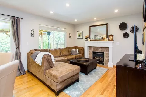 4620 149th St SE, Everett, WA 98208 photo 13