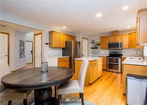 4620 149th St SE, Everett, WA 98208 photo 10