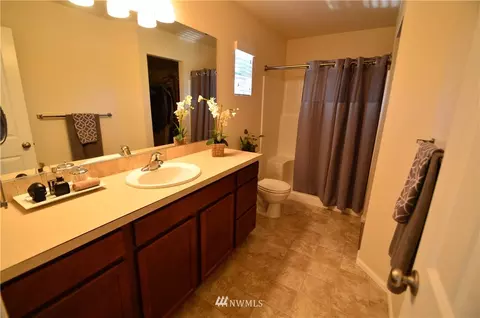 2411 193rd St E, Spanaway, WA 98387 photo 13