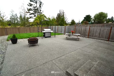 2411 193rd St E, Spanaway, WA 98387 photo 19
