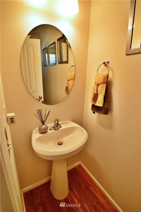 2411 193rd St E, Spanaway, WA 98387 photo 8