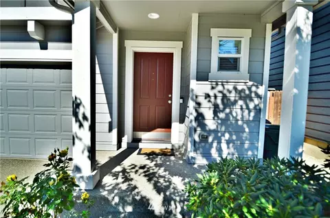 2411 193rd St E, Spanaway, WA 98387 photo 2
