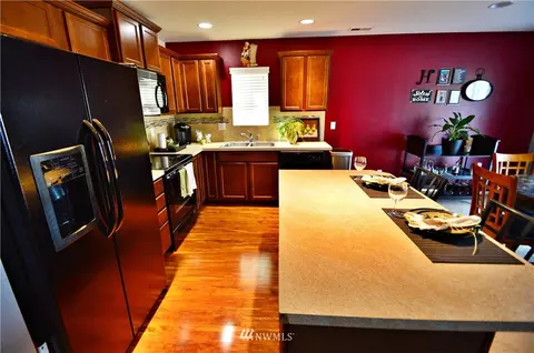 2411 193rd St E, Spanaway, WA 98387 photo 6
