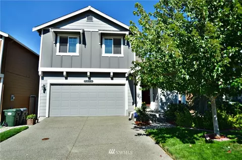 2411 193rd St E, Spanaway, WA 98387 photo 1