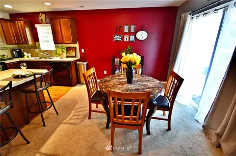 2411 193rd St E, Spanaway, WA 98387 photo 7