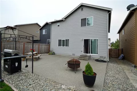 2411 193rd St E, Spanaway, WA 98387 photo 20