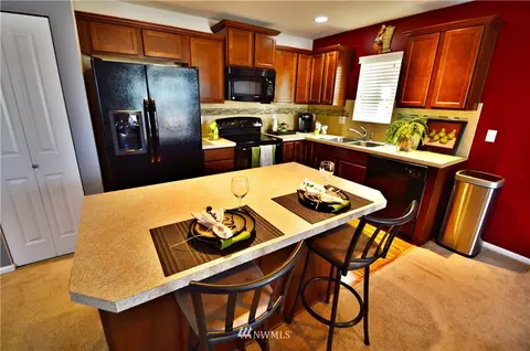 2411 193rd St E, Spanaway, WA 98387 photo 5