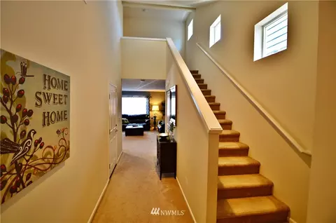 2411 193rd St E, Spanaway, WA 98387 photo 9