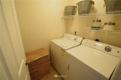 2411 193rd St E, Spanaway, WA 98387 photo 18