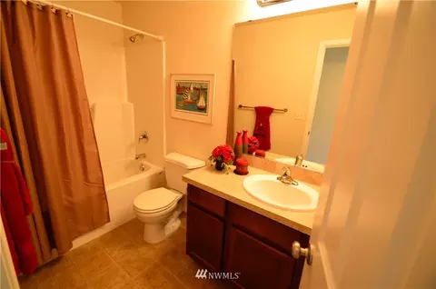 2411 193rd St E, Spanaway, WA 98387 photo 17