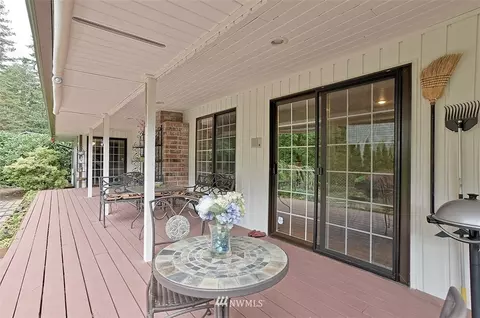14700 26th Dr SE, Mill Creek, WA 98012 photo 19
