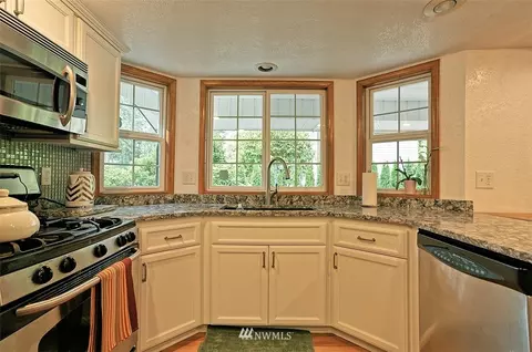 14700 26th Dr SE, Mill Creek, WA 98012 photo 8