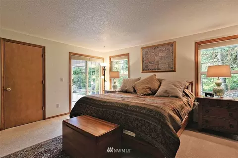 14700 26th Dr SE, Mill Creek, WA 98012 photo 13