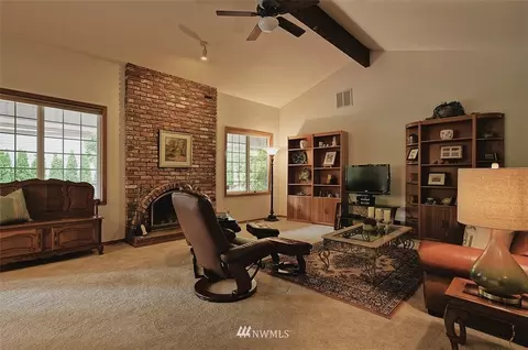 14700 26th Dr SE, Mill Creek, WA 98012 photo 5