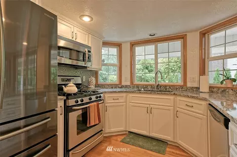 14700 26th Dr SE, Mill Creek, WA 98012 photo 7