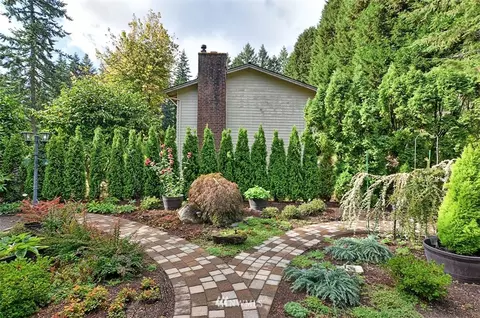 14700 26th Dr SE, Mill Creek, WA 98012 photo 21