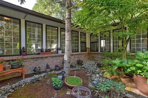 14700 26th Dr SE, Mill Creek, WA 98012 photo 24