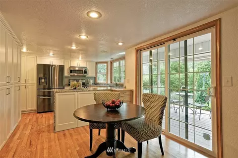 14700 26th Dr SE, Mill Creek, WA 98012 photo 6