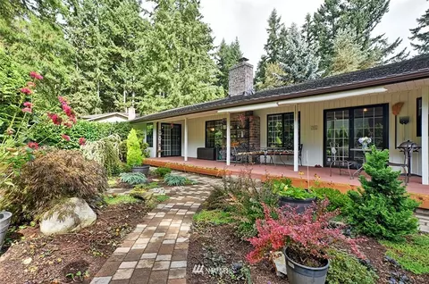 14700 26th Dr SE, Mill Creek, WA 98012 photo 20