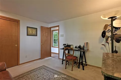 14700 26th Dr SE, Mill Creek, WA 98012 photo 15