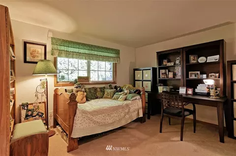 14700 26th Dr SE, Mill Creek, WA 98012 photo 16