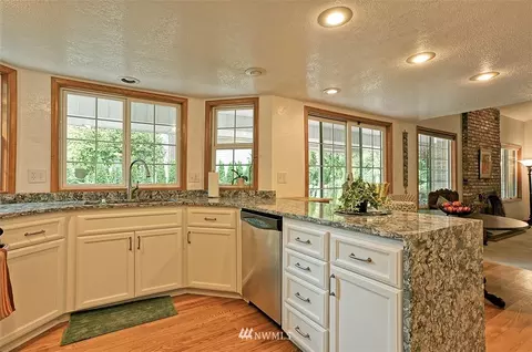 14700 26th Dr SE, Mill Creek, WA 98012 photo 9