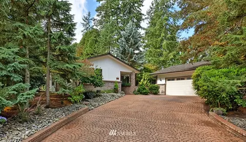 14700 26th Dr SE, Mill Creek, WA 98012 photo 1