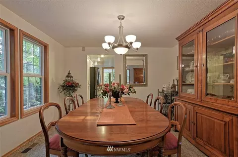 14700 26th Dr SE, Mill Creek, WA 98012 photo 10