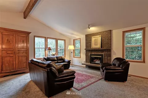 14700 26th Dr SE, Mill Creek, WA 98012 photo 11