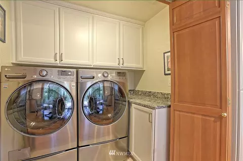 14700 26th Dr SE, Mill Creek, WA 98012 photo 18
