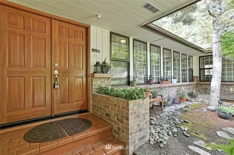 14700 26th Dr SE, Mill Creek, WA 98012 photo 2