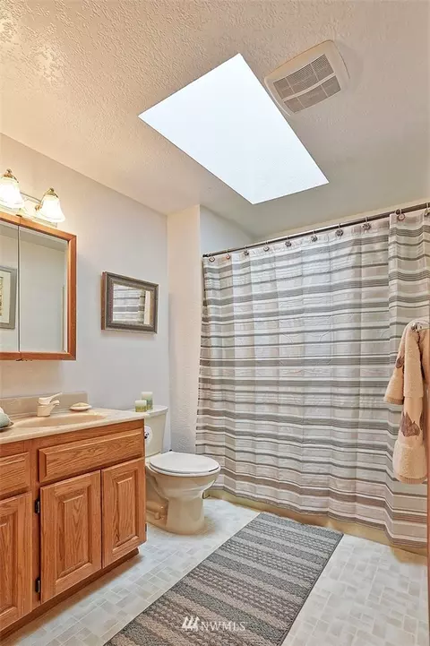 14700 26th Dr SE, Mill Creek, WA 98012 photo 17