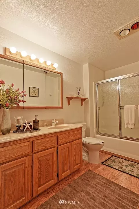14700 26th Dr SE, Mill Creek, WA 98012 photo 14