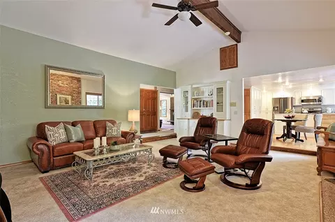 14700 26th Dr SE, Mill Creek, WA 98012 photo 4