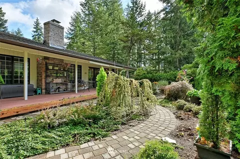 14700 26th Dr SE, Mill Creek, WA 98012 photo 22