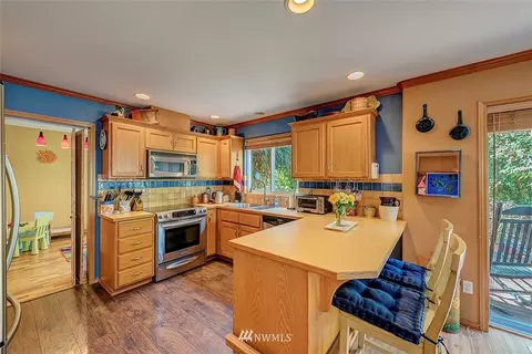 14124 41st Ave SE, Mill Creek, WA 98012 photo 4