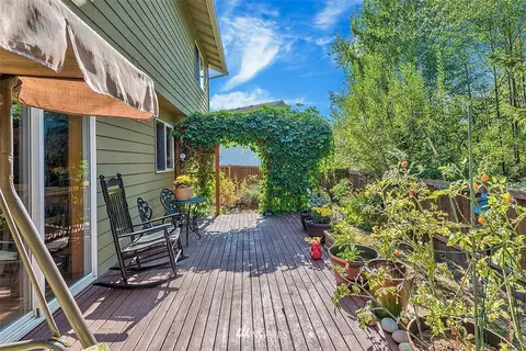 14124 41st Ave SE, Mill Creek, WA 98012 photo 13