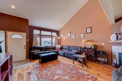 14124 41st Ave SE, Mill Creek, WA 98012 photo 2
