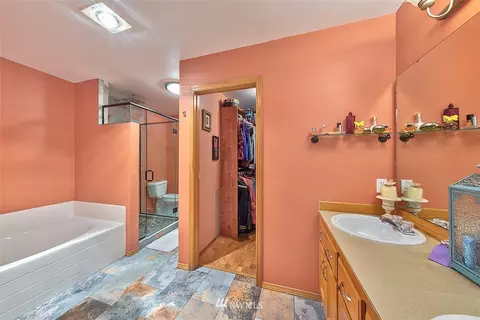 14124 41st Ave SE, Mill Creek, WA 98012 photo 10