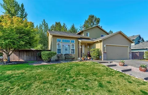 14124 41st Ave SE, Mill Creek, WA 98012 photo 1