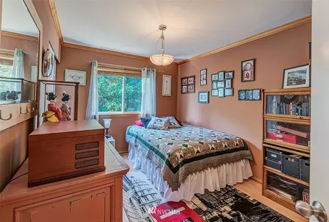 14124 41st Ave SE, Mill Creek, WA 98012 photo 8