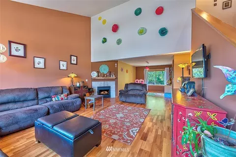 14124 41st Ave SE, Mill Creek, WA 98012 photo 3