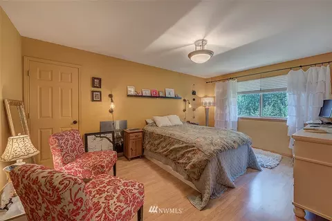 14124 41st Ave SE, Mill Creek, WA 98012 photo 11
