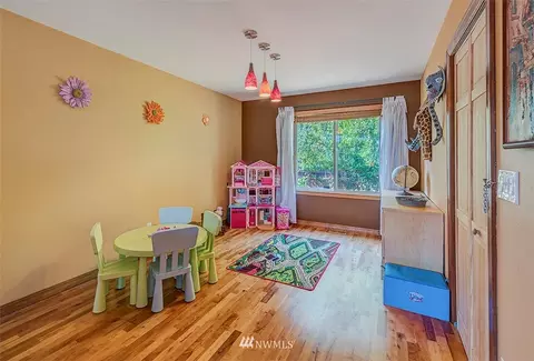 14124 41st Ave SE, Mill Creek, WA 98012 photo 9
